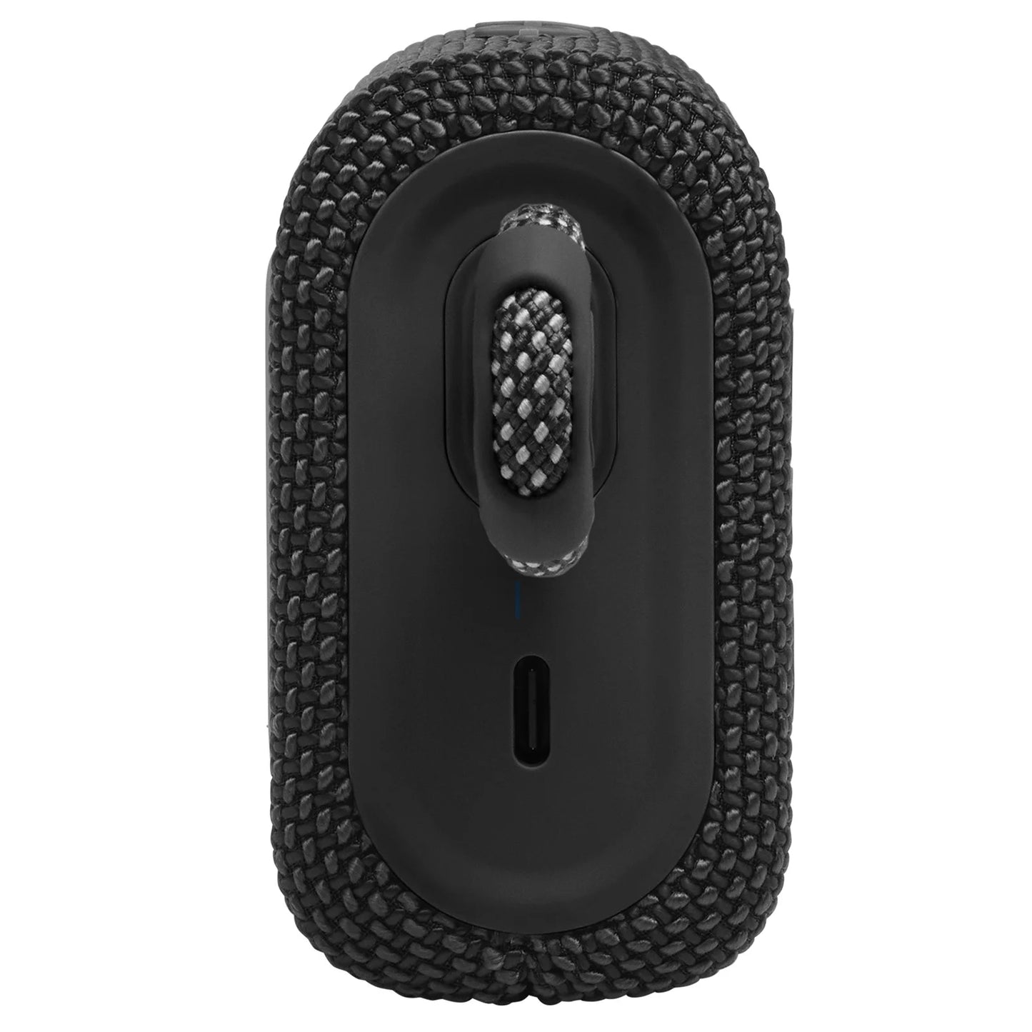Go 3 Portable Waterproof Bluetooth Speaker - Black